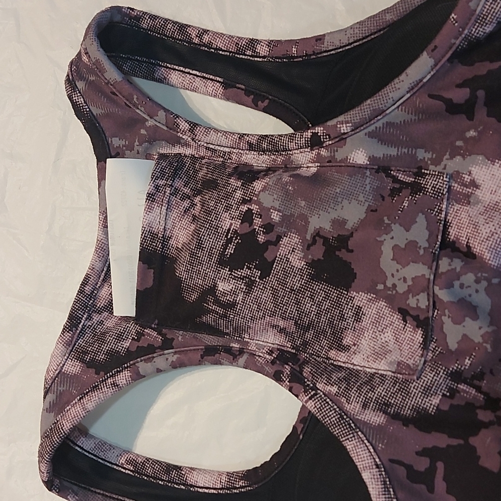 Gymshark bra - Picture 6 of 6